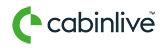 Cabinlive Logo