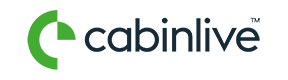 Cabinlive Logo